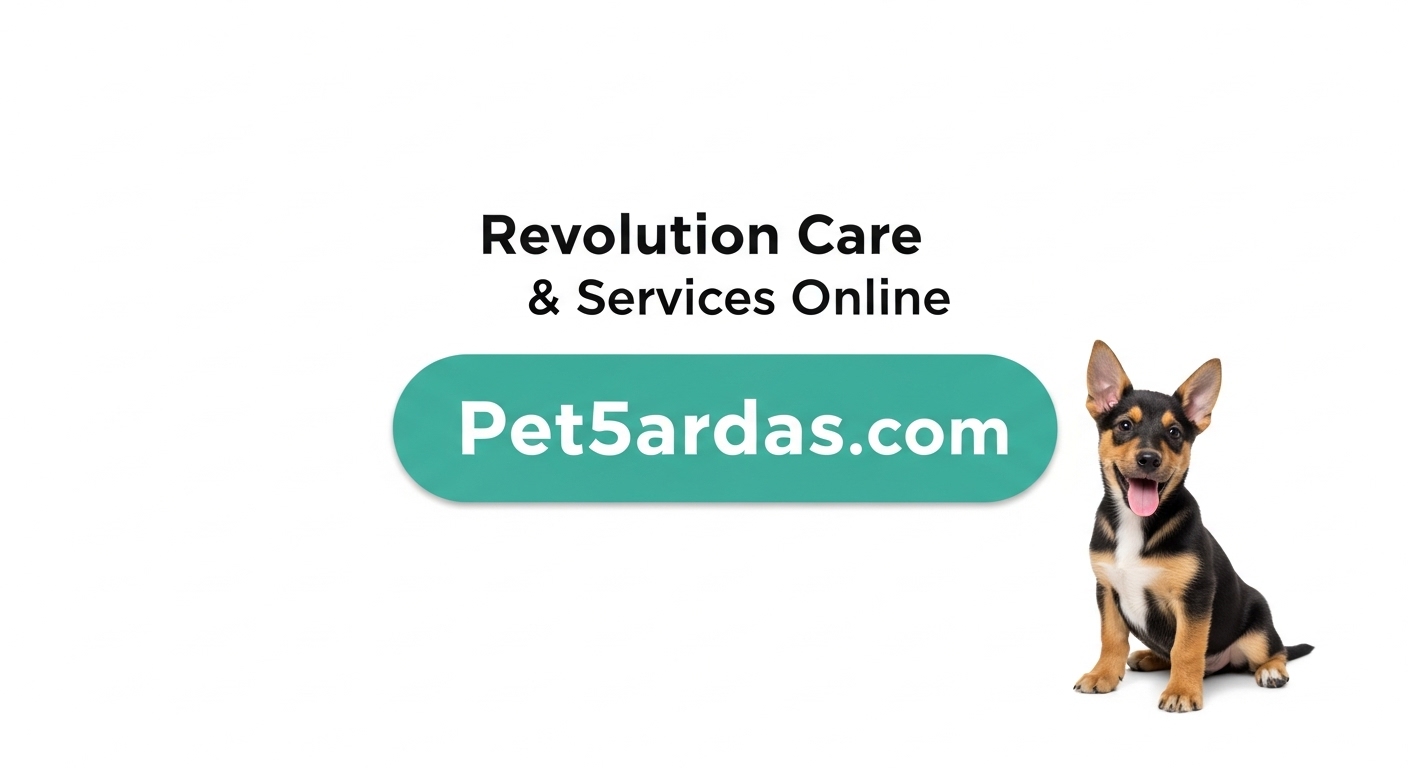 Pet5ardas.com