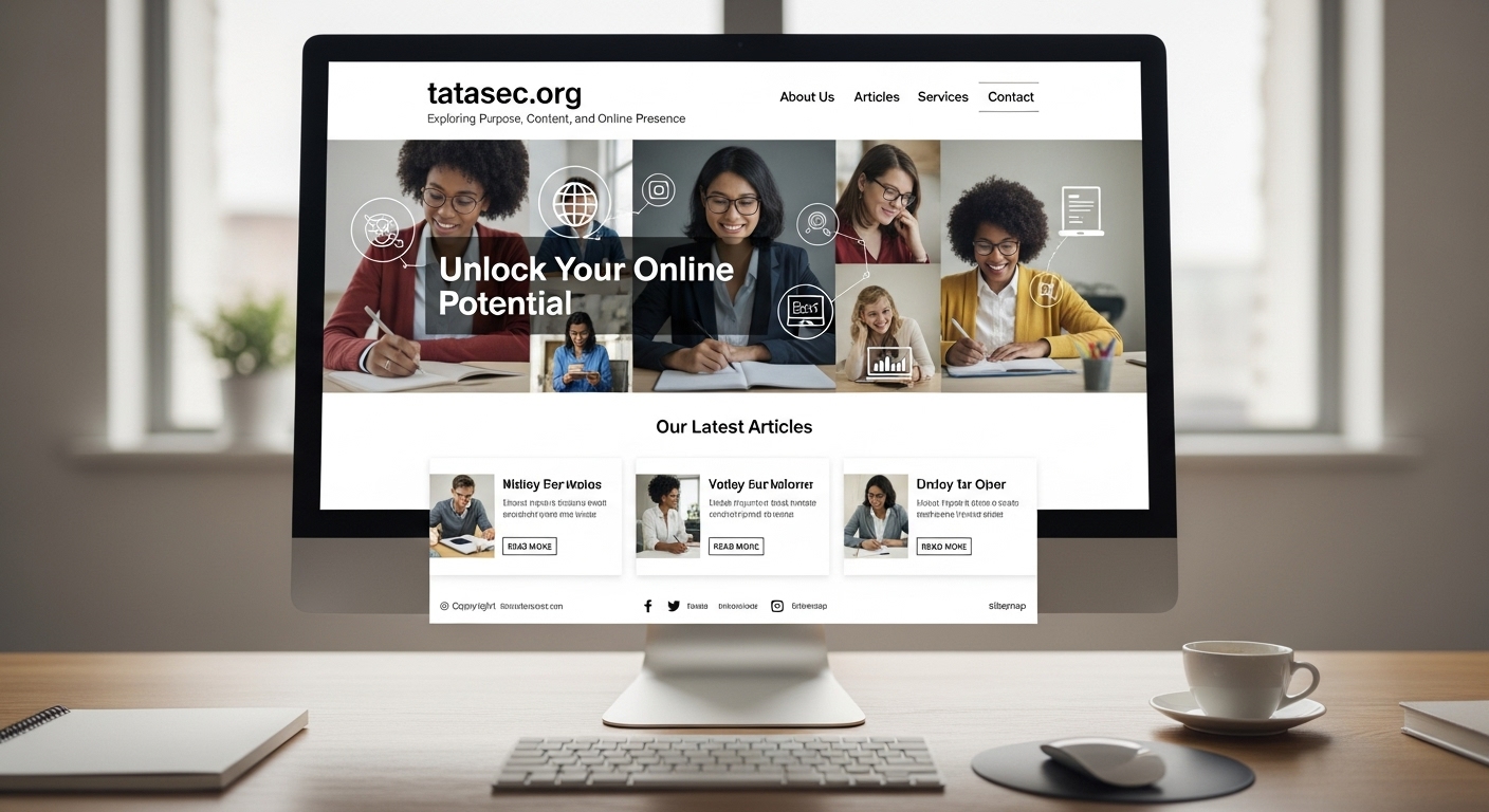 From Site tatasec.org