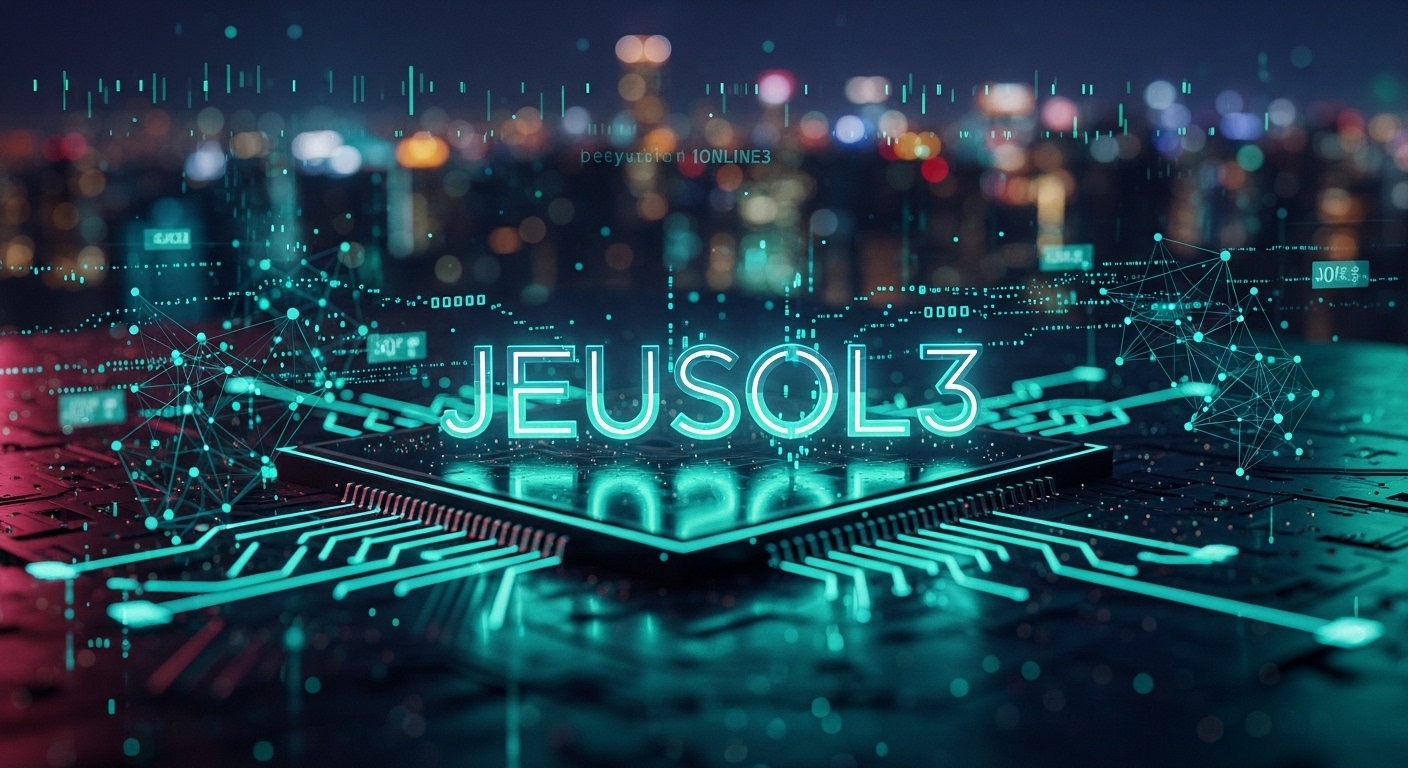 jeusol3