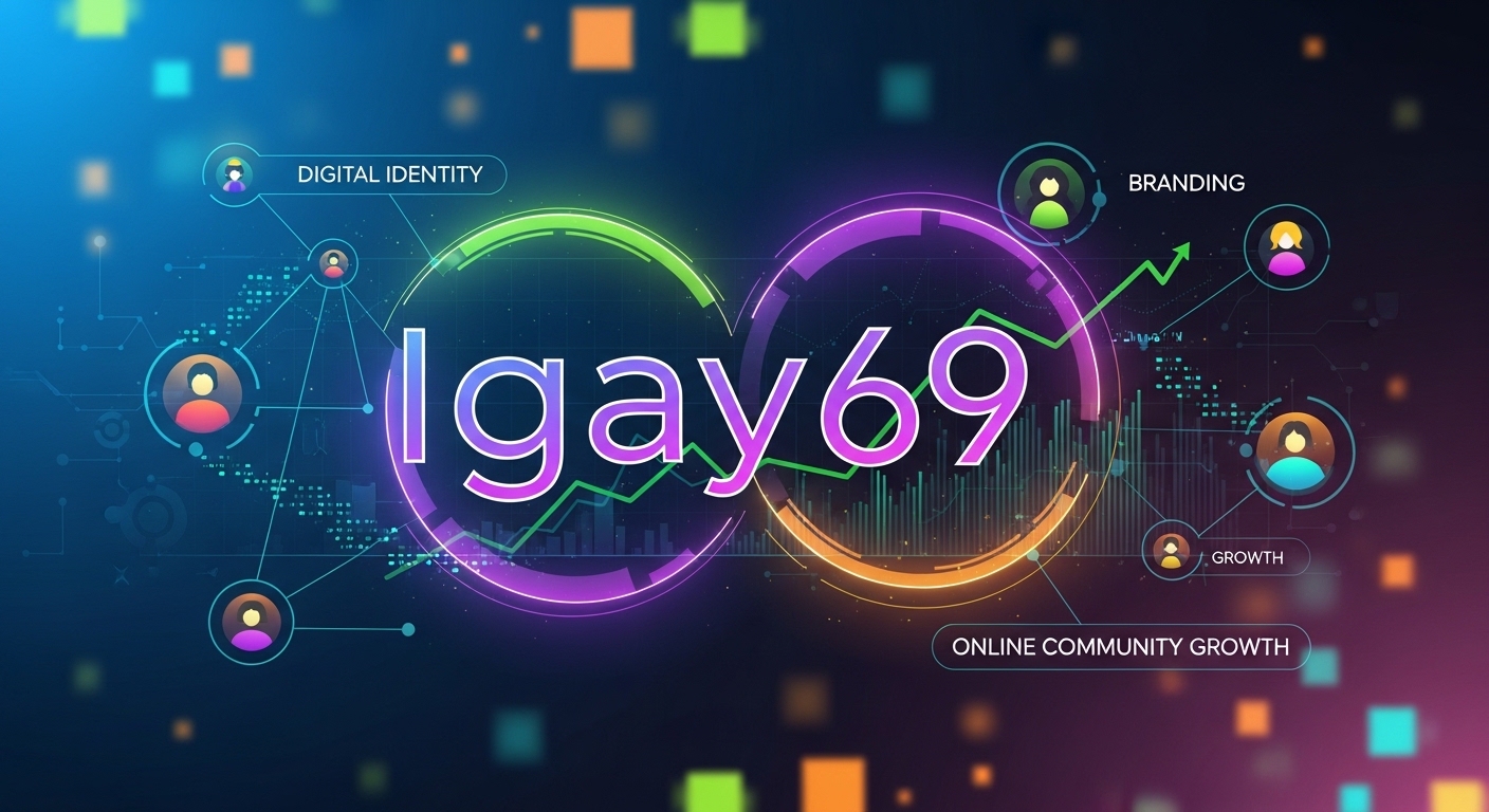 Igay69