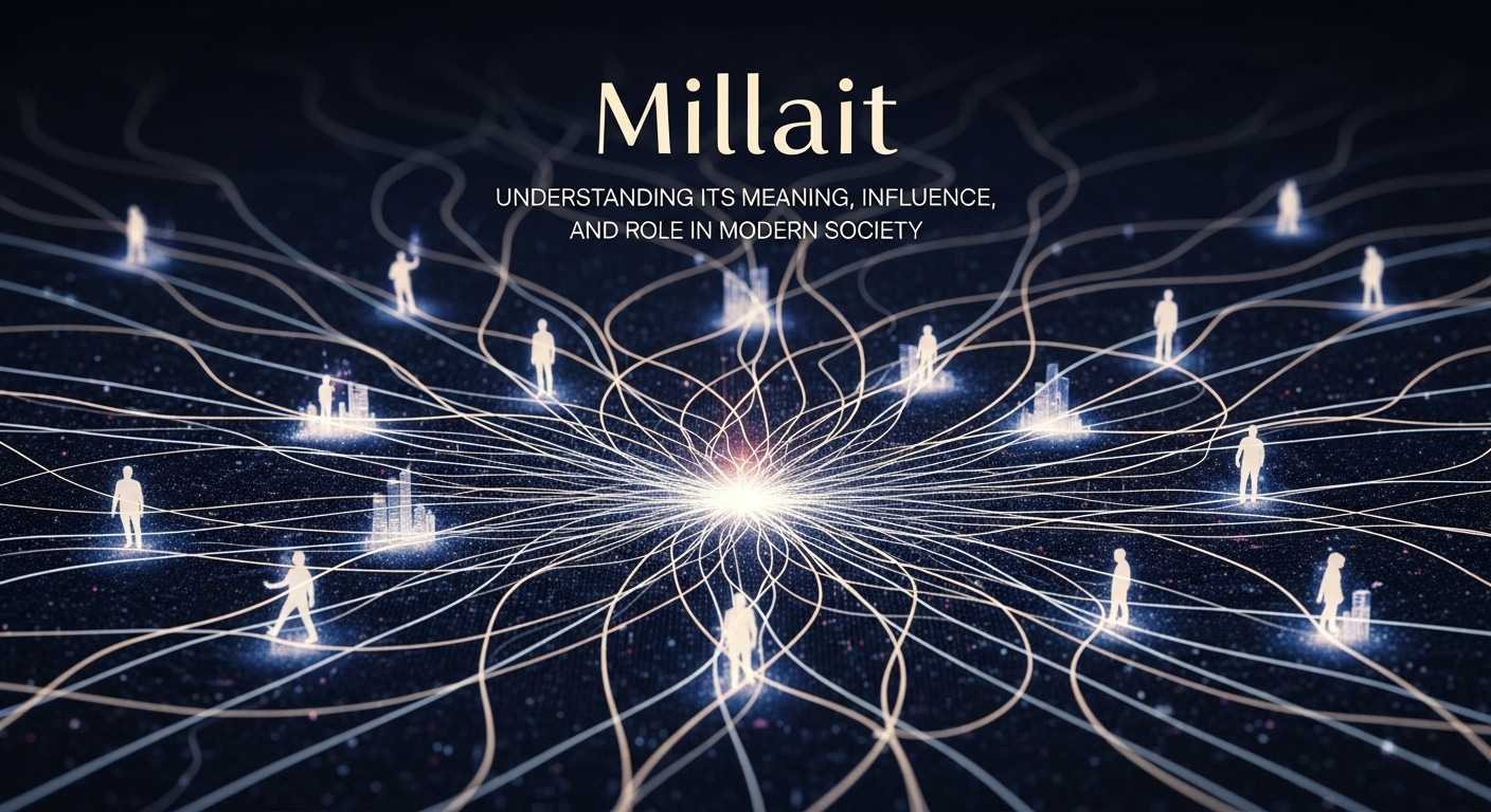 Millait