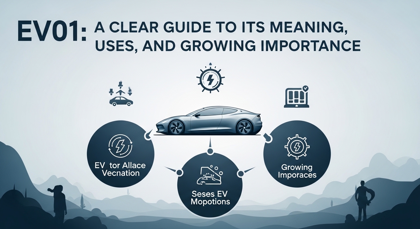 ev01