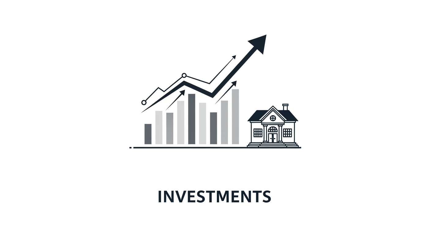 Chris Brown Net Worth