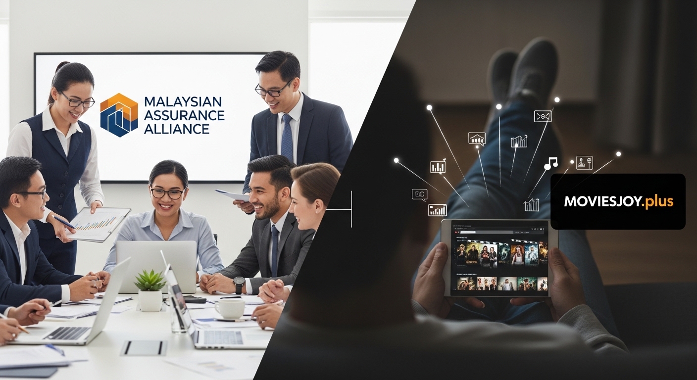 online,Moviesjoy.plus